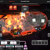 THARSIS STEAM KEY GLOBAL