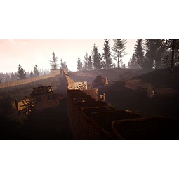 SQUAD STEAM KEY GLOBAL