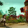 ASSASSIN’S CREED CHRONICLES: INDIA UBISOFT CONNECT KEY GLOBAL