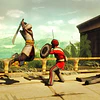 ASSASSIN’S CREED CHRONICLES: INDIA UBISOFT CONNECT KEY GLOBAL