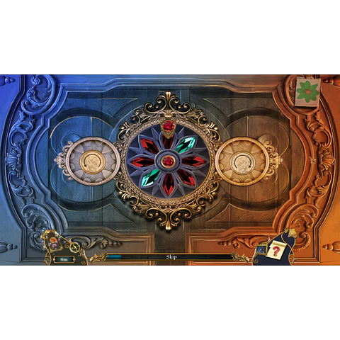 DEMON HUNTER: CHRONICLES FROM BEYOND STEAM KEY GLOBAL