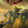 SORCERER KING STEAM KEY GLOBAL