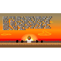 TAIMUMARI STEAM KEY GLOBAL