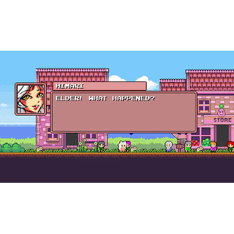 TAIMUMARI STEAM KEY GLOBAL