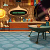BROKEN AGE STEAM KEY GLOBAL
