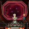BROKEN AGE STEAM KEY GLOBAL