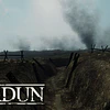 VERDUN STEAM GIFT GLOBAL