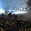 VERDUN STEAM KEY GLOBAL