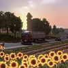 EURO TRUCK SIMULATOR 2 - GOING EAST STEAM GIFT GLOBAL
