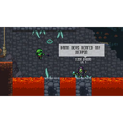 GOBLINS AND GROTTOS STEAM KEY GLOBAL