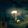 FIREWATCH STEAM GIFT GLOBAL