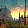FIREWATCH STEAM GIFT GLOBAL