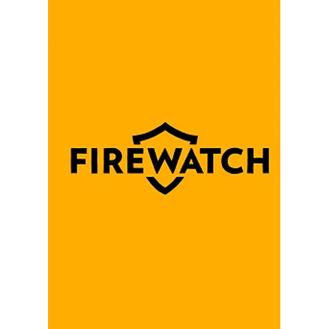 FIREWATCH STEAM GIFT GLOBAL