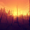 FIREWATCH STEAM GIFT GLOBAL