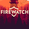 FIREWATCH GOG.COM KEY GLOBAL