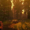 FIREWATCH GOG.COM KEY GLOBAL
