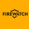 FIREWATCH GOG.COM KEY GLOBAL