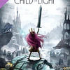 CHILD OF LIGHT - THE GOLEM’S PLIGHT PACK UBISOFT CONNECT KEY GLOBAL