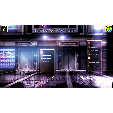 SINLESS STEAM KEY GLOBAL