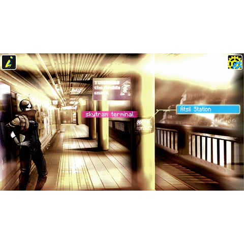 SINLESS STEAM KEY GLOBAL