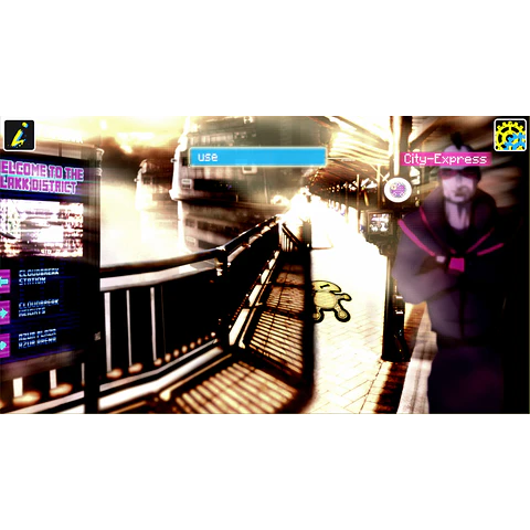 SINLESS STEAM KEY GLOBAL