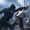 ASSASSIN'S CREED SYNDICATE - THE DARWIN AND DICKENS CONSPIRACY UBISOFT CONNECT KEY GLOBAL