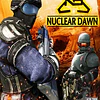NUCLEAR DAWN STEAM GIFT GLOBAL