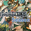 RPG MAKER MV - SEASON PASS STEAM KEY GLOBAL