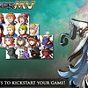 RPG MAKER MV - SEASON PASS STEAM KEY GLOBAL