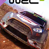 WRC 5 - SEASON PASS STEAM KEY GLOBAL