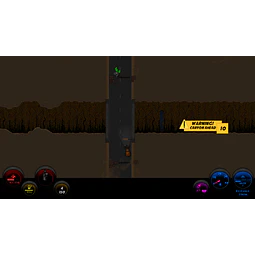 KIVI, TOILET AND SHOTGUN STEAM KEY GLOBAL