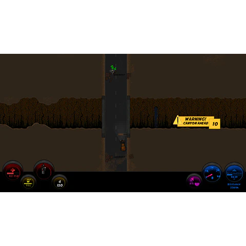 KIVI, TOILET AND SHOTGUN STEAM KEY GLOBAL