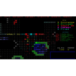 MONSTERLAND STEAM KEY GLOBAL