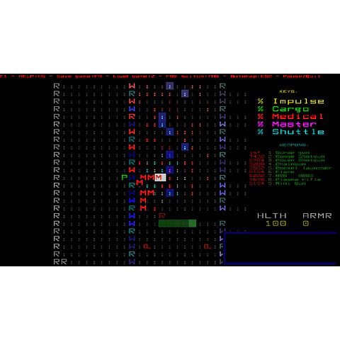MONSTERLAND STEAM KEY GLOBAL