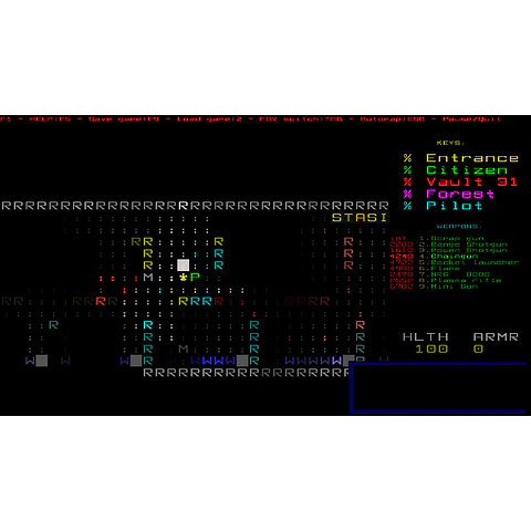 MONSTERLAND STEAM KEY GLOBAL