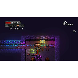 SPACE GRUNTS STEAM KEY GLOBAL