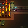 SPACE GRUNTS STEAM KEY GLOBAL