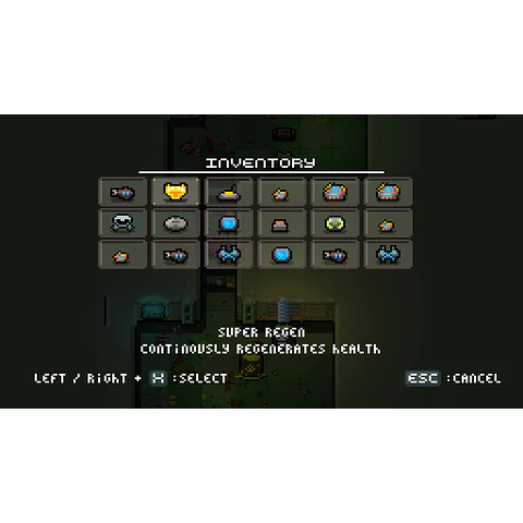 SPACE GRUNTS STEAM KEY GLOBAL