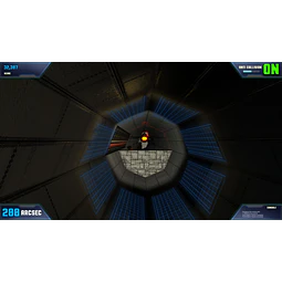 THE GREAT ESCAPE STEAM KEY GLOBAL