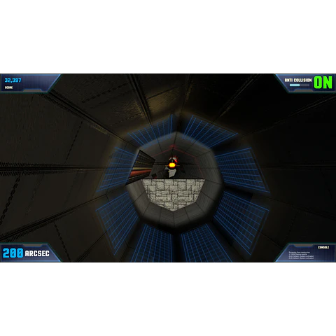 THE GREAT ESCAPE STEAM KEY GLOBAL