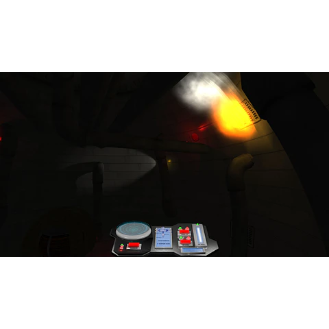 THE GREAT ESCAPE STEAM KEY GLOBAL