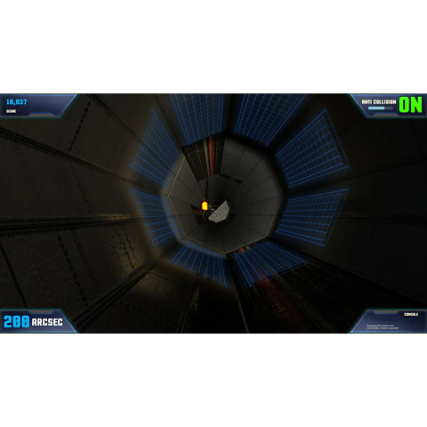 THE GREAT ESCAPE STEAM KEY GLOBAL