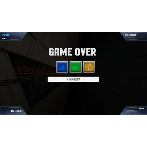 THE GREAT ESCAPE STEAM KEY GLOBAL