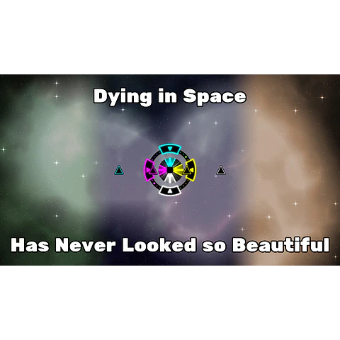 CMYW STEAM KEY GLOBAL