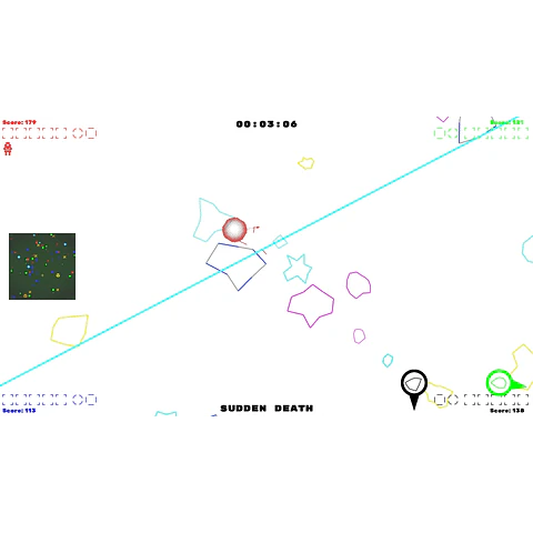 CMYW STEAM KEY GLOBAL