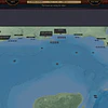 IRONCLADS 2: AMERICAN CIVIL WAR STEAM KEY GLOBAL