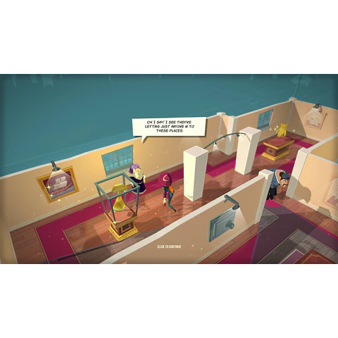 THE MARVELLOUS MISS TAKE STEAM KEY GLOBAL