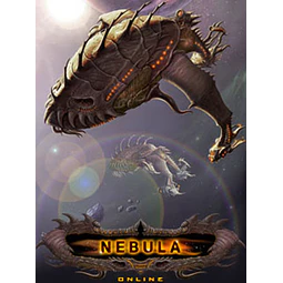 NEBULA ONLINE STEAM KEY GLOBAL