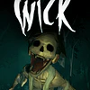 WICK STEAM KEY GLOBAL