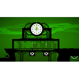 TULPA STEAM KEY GLOBAL